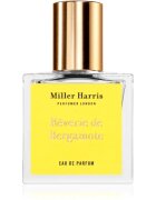 Miller Harris Rêverie de Bergamote парфюмна вода унисекс 14 мл.