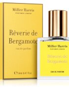 Miller Harris Rêverie de Bergamote парфюмна вода унисекс 14 мл.