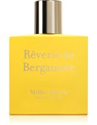 Miller Harris Rêverie de Bergamote парфюмна вода унисекс 50 мл.