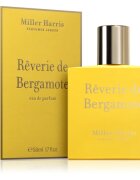 Miller Harris Rêverie de Bergamote парфюмна вода унисекс 50 мл.