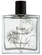 Miller Harris Rose Silence парфюмна вода унисекс 100 мл.
