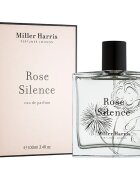 Miller Harris Rose Silence парфюмна вода унисекс 100 мл.