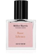 Miller Harris Rose Silence парфюмна вода унисекс 14 мл.