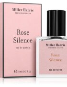 Miller Harris Rose Silence парфюмна вода унисекс 14 мл.