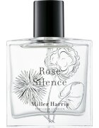 Miller Harris Rose Silence парфюмна вода унисекс 50 мл.