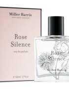 Miller Harris Rose Silence парфюмна вода унисекс 50 мл.