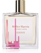Miller Harris Scherzo парфюмна вода унисекс 100 мл.