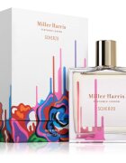 Miller Harris Scherzo парфюмна вода унисекс 100 мл.
