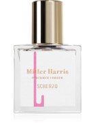 Miller Harris Scherzo парфюмна вода унисекс 14 мл.