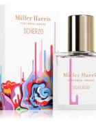 Miller Harris Scherzo парфюмна вода унисекс 14 мл.