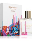Miller Harris Scherzo парфюмна вода унисекс 50 мл.