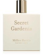 Miller Harris Secret Gardenia парфюмна вода унисекс 100 мл.