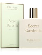 Miller Harris Secret Gardenia парфюмна вода унисекс 100 мл.