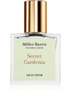 Miller Harris Secret Gardenia парфюмна вода унисекс 14 мл.