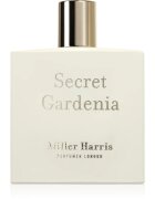 Miller Harris Secret Gardenia парфюмна вода унисекс 50 мл.