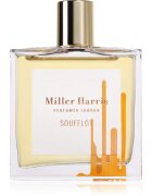 Miller Harris Soufflot парфюмна вода унисекс 100 мл.