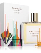 Miller Harris Soufflot парфюмна вода унисекс 100 мл.