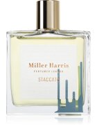Miller Harris Staccato парфюмна вода за мъже 100 мл.