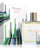 Miller Harris Staccato парфюмна вода за мъже 100 мл.