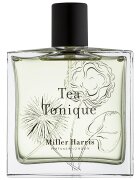 Miller Harris Tea Tonique парфюмна вода унисекс 100 мл.