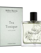 Miller Harris Tea Tonique парфюмна вода унисекс 100 мл.