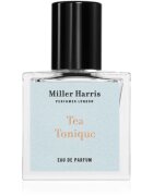 Miller Harris Tea Tonique парфюмна вода унисекс 14 мл.