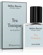 Miller Harris Tea Tonique парфюмна вода унисекс 14 мл.