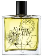 Miller Harris Vetiver Insolent парфюмна вода унисекс 100 мл.