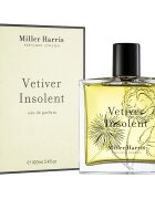 Miller Harris Vetiver Insolent парфюмна вода унисекс 100 мл.