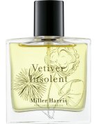 Miller Harris Vetiver Insolent парфюмна вода унисекс 50 мл.