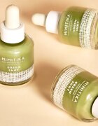 Mimitika Green Shot Detoxifying Serum защитен детоксикиращ серум 15 мл.