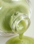 Mimitika Green Shot Detoxifying Serum защитен детоксикиращ серум 15 мл.