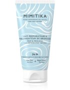 Mimitika Prep & Prolong Body Lotion тоалетно мляко за тяло за удължаване на загара 140 мл.