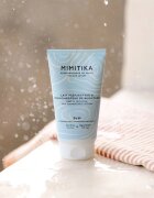 Mimitika Prep & Prolong Body Lotion тоалетно мляко за тяло за удължаване на загара 140 мл.