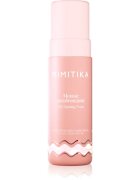 Mimitika Self-Tanning Foam автобронзант-мус за естествен вид 150 мл.