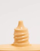 Mimitika Sun Face Sunscreen SPF50 защитен крем за лице за защита на тена SPF 50 50 мл.