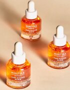 Mimitika Sun-Kissed Glow Serum тониращ серум 15 мл.