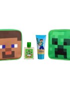 Minecraft Gift Set подаръчен комплект за деца