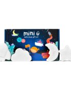 Mini-U Styling Balm подаръчен комплект