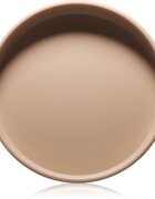 Minikoioi Basic Plate чиния Bubble Beige 1 бр.