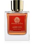Ministry Of Oud Amber Oud парфюмна вода унисекс 100 мл.
