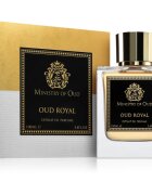 Ministry Of Oud Oud Royal парфюмен екстракт за мъже 100 мл.