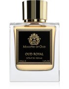 Ministry Of Oud Oud Royal парфюмна вода за мъже 100 мл.