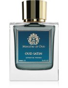 Ministry Of Oud Oud Satin парфюмна вода унисекс 100 мл.