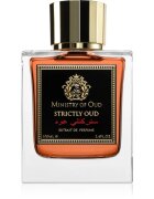Ministry Of Oud Strictly Oud парфюмна вода унисекс 100 мл.