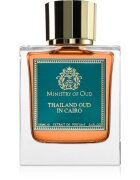 Ministry Of Oud Thailand Oud In Cairo парфюмна вода унисекс 100 мл.