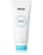 MIO Dive In Body Wash освежаващ душ гел 200 мл.