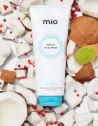 MIO Dive In Body Wash освежаващ душ гел 200 мл.