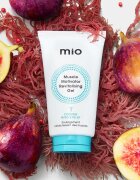 MIO Muscle Motivator Revitalising Gel освежаващ гел за уморени мускули 125 мл.