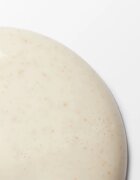MIO Smooth Move Body Cream омекотяващ крем за тяло против целулит 125 мл.